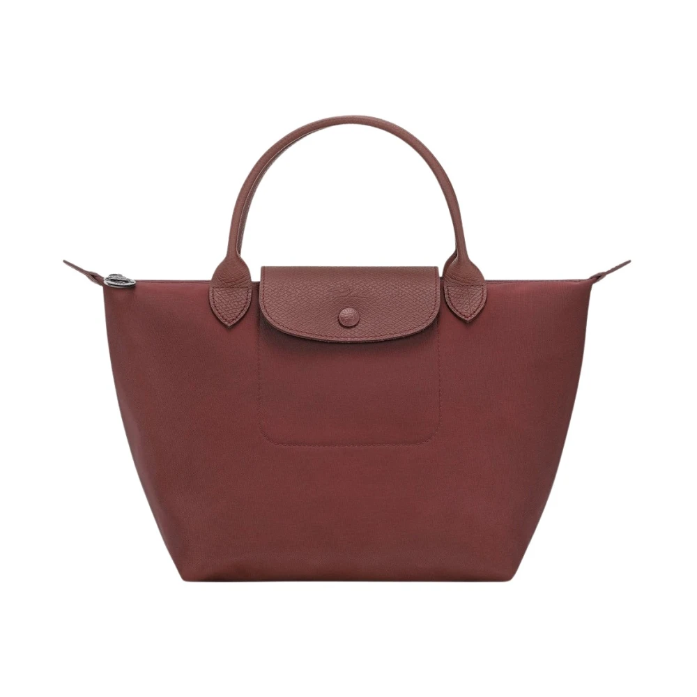 Longchamp Donna Marrone Borse, Taglia Unica, New,
