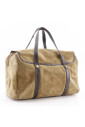 pre-owned-daim-sacs-main