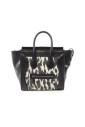 pre-owned-toile-sacs-celine