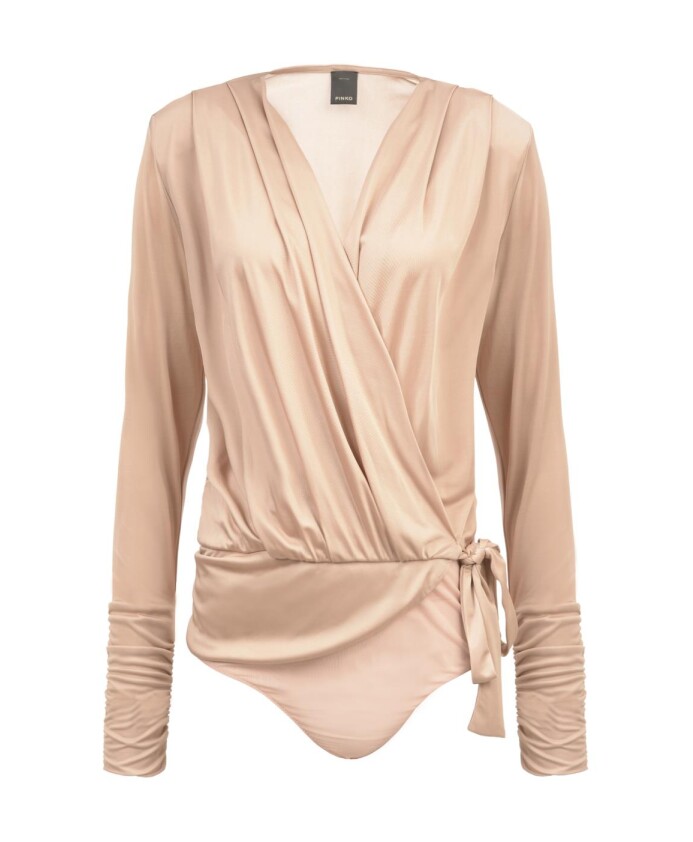 top-brillant-en-jersey