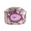 agat-frynset-clutch