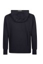 sweat-a-capuche-ouvert