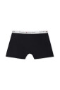 ensemble-de-boxers-multicolores