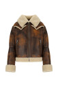 veste-en-simili-cuir-effet-peau-lainee