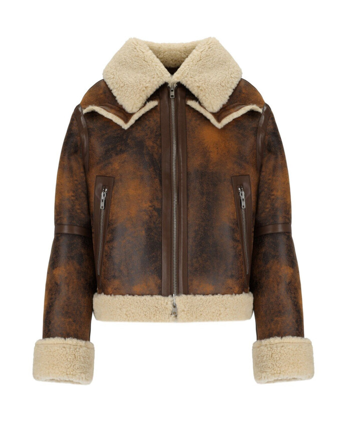 veste-en-simili-cuir-effet-peau-lainee