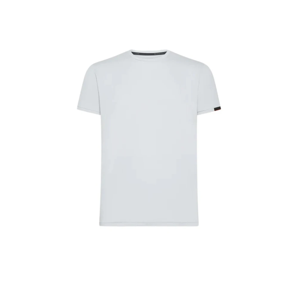 RRD - Tops > T-Shirts - White - RRD - Modalova