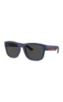 ps-01zs-tfy06f-sunglasses