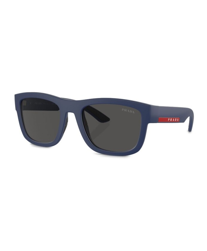 ps-01zs-tfy06f-sunglasses