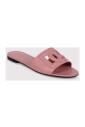 logo-leather-slide-with-dg-logo