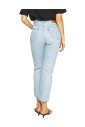 cropped-jeans