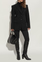 bottes-en-cuir