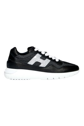 sneakers-paillettes-noires-ss23