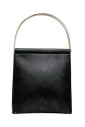 pre-owned-cuir-sacs-main
