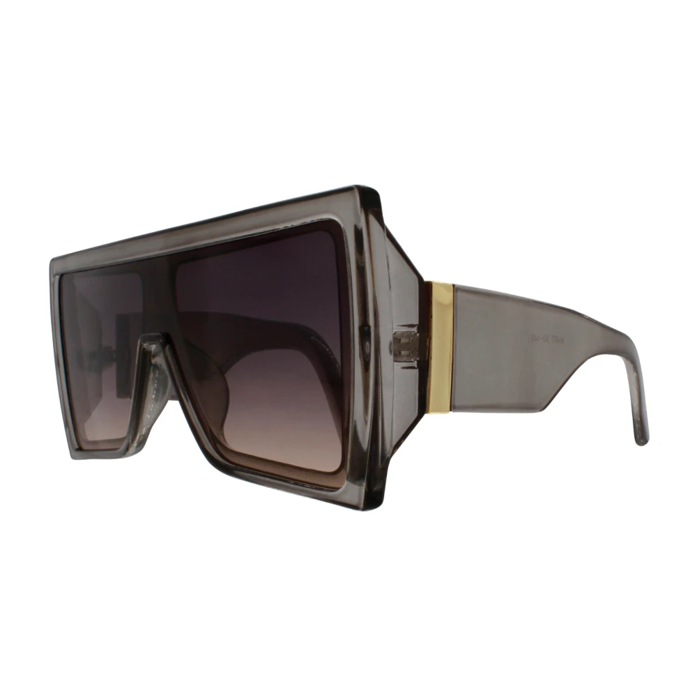 Accessories > Sunglasses - - Dansk Copenhagen - Modalova