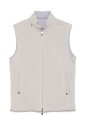veste-tricot-grise