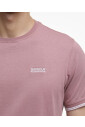 pink-t-shirts-and-polos