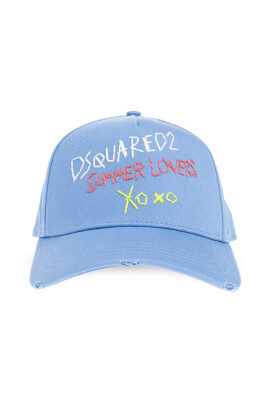 cap-with-visor-capsule-summer-lovers