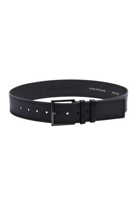 ceinture-en-cuir-noir-01