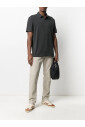 classic-polo-shirt