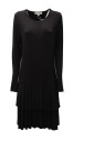 robe-noire