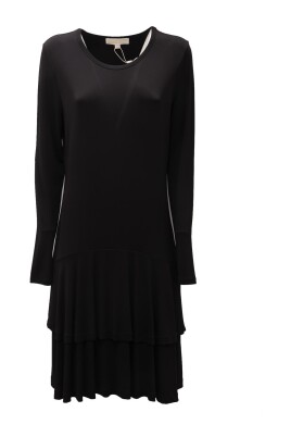 robe-noire-mu88y157aw-style