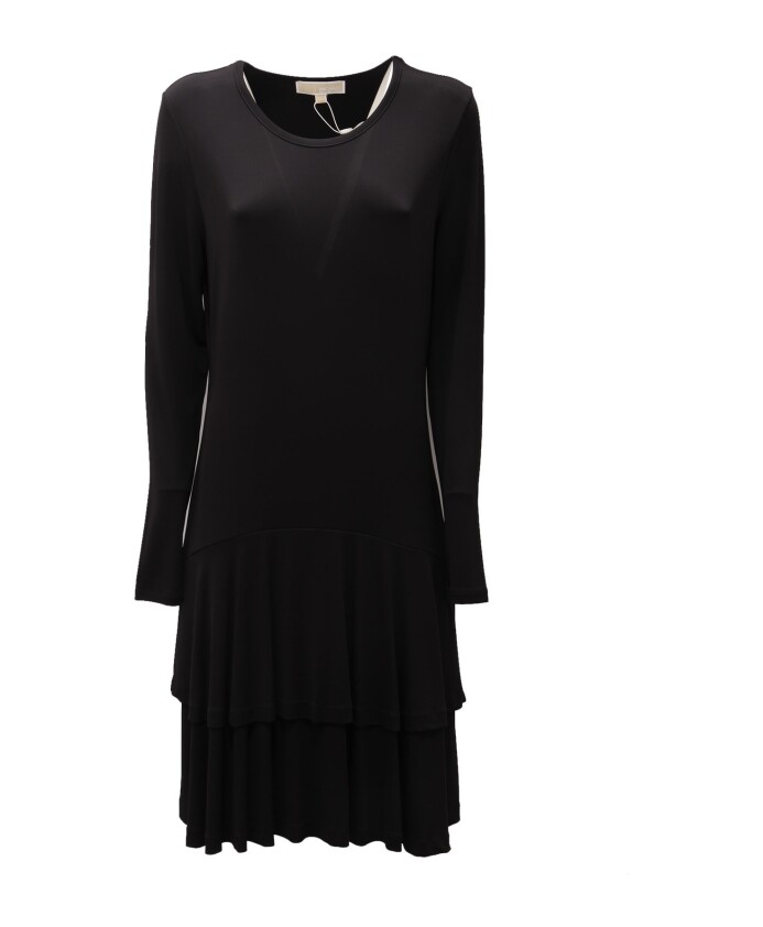 robe-noire