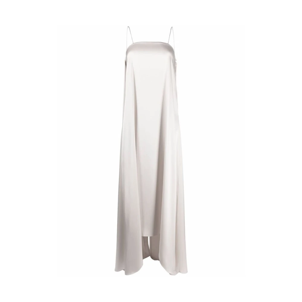Dresses > Occasion Dresses > Gowns - - Gianluca Capannolo - Modalova