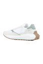 baskets-casual