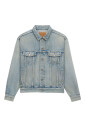 blauw-denim-jack-knoopsluiting