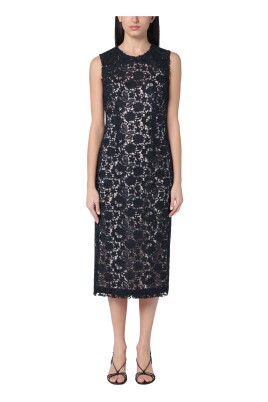 lang-damklanning-elegant-stil
