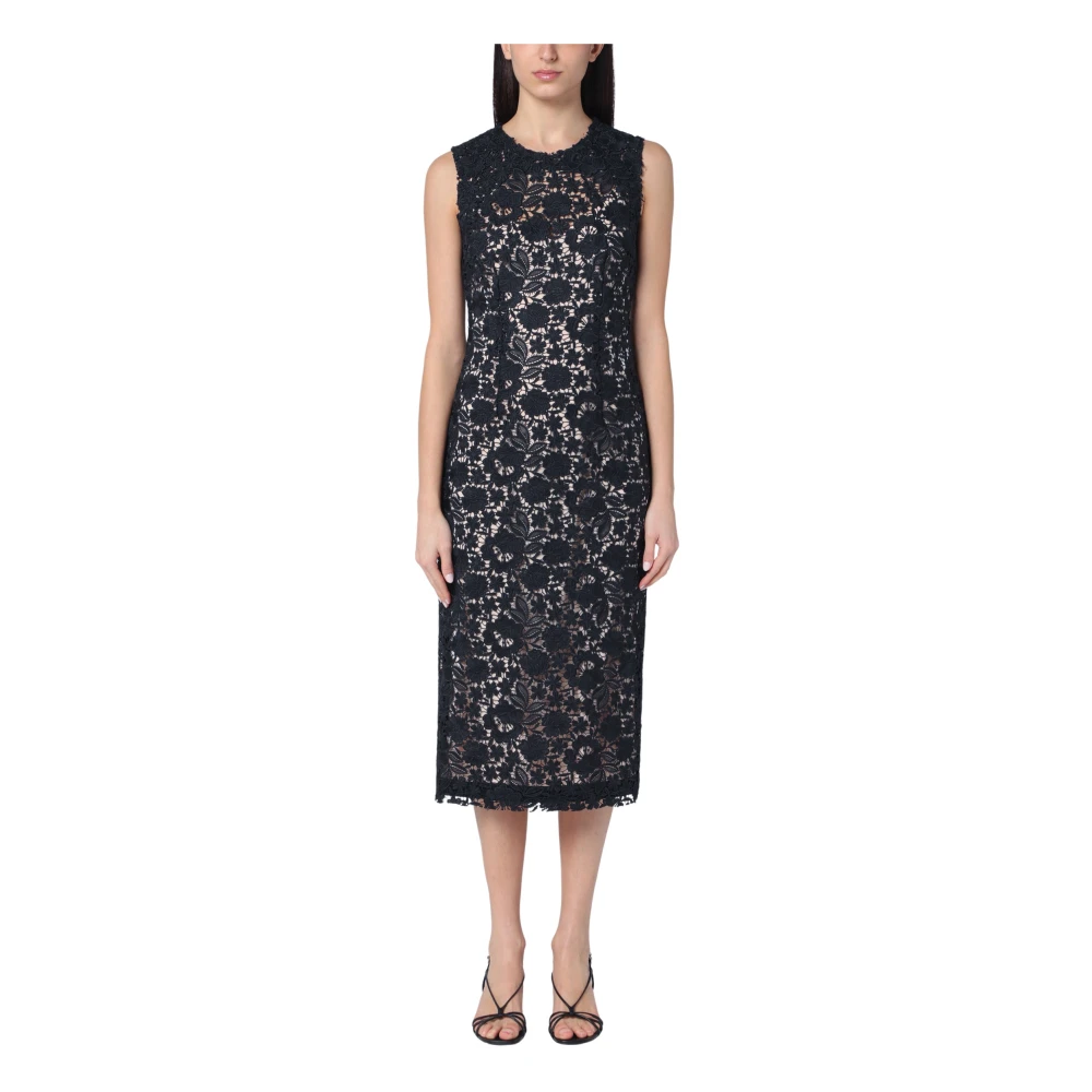Dresses > Day Dresses > Midi Dresses - - P.a.r.o.s.h. - Modalova