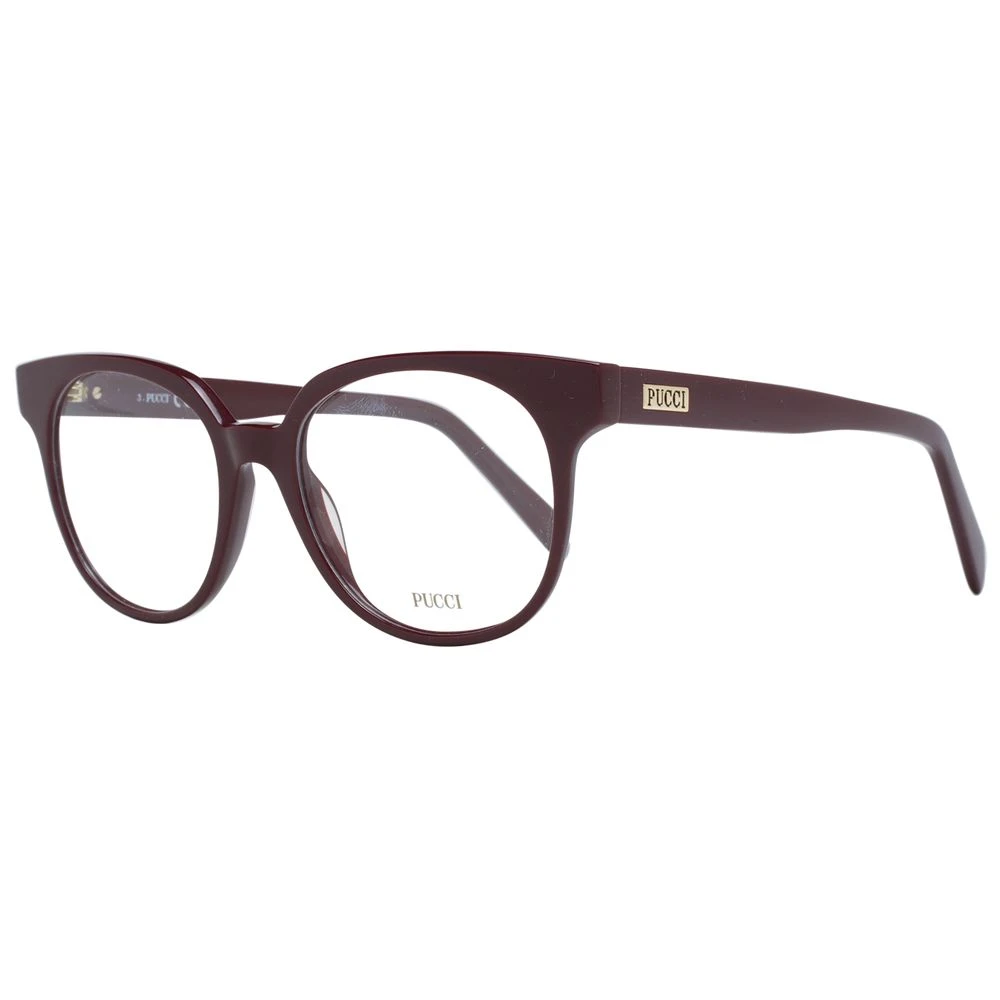 Accessories > Glasses - - Pucci - Modalova