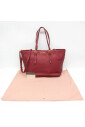 pre-owned-leather-handbags