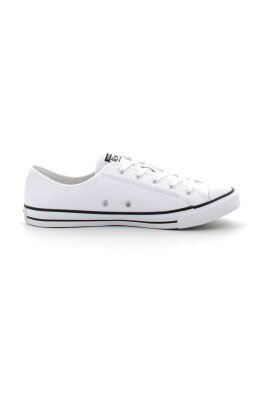 sneaker-blanche-dainty-low-top