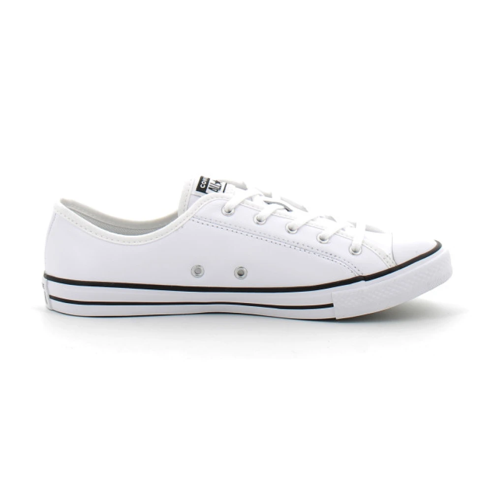 Shoes > Sneakers - - Converse - Modalova