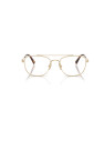 optical-frame