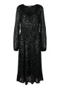robe-femme