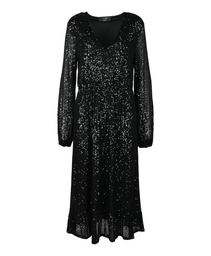 robe-femme