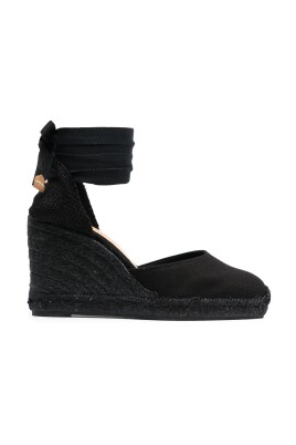 wedge-espadrilles-sandals