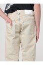 distressed-sand-jeans