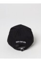broderad-logga-baseballkeps