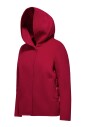 manteau-en-laine-a-maxi-capuche