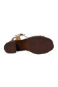 sandales-elegantes-pour-femmes-au-style-intemporel