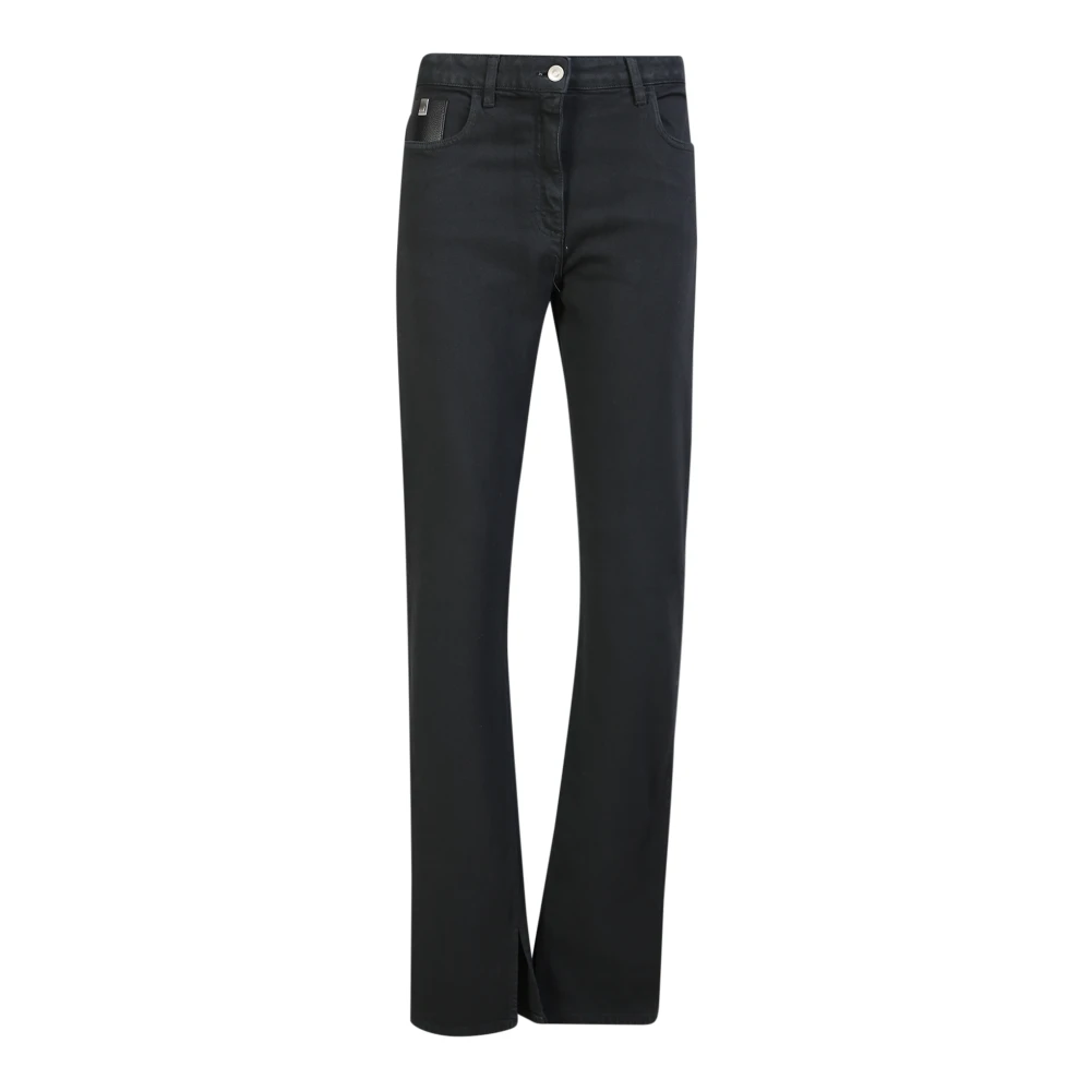 Jeans > Straight Jeans - - 1017 Alyx 9SM - Modalova