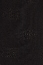 wol-top