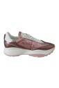 candyfloss-raine-igf-baskets-en-cuir
