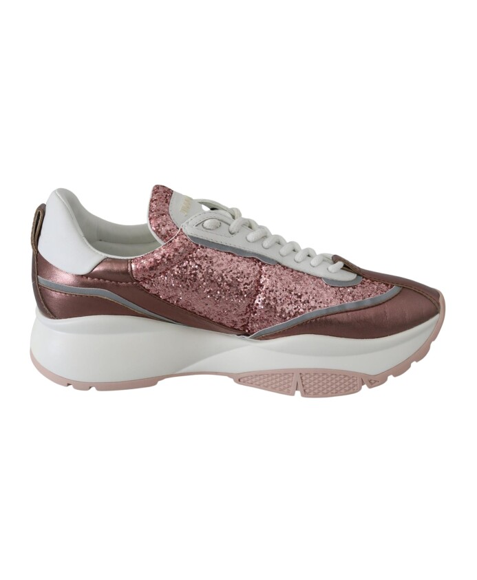 candyfloss-raine-igf-baskets-en-cuir