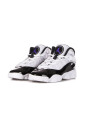 high-top-sneakers