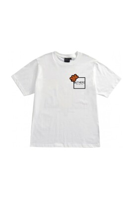 own-your-time-t-shirt
