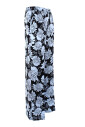 pantalon-motif-bloom